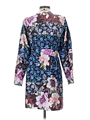 Nanette Lepore Cocktail Dress (view 2)