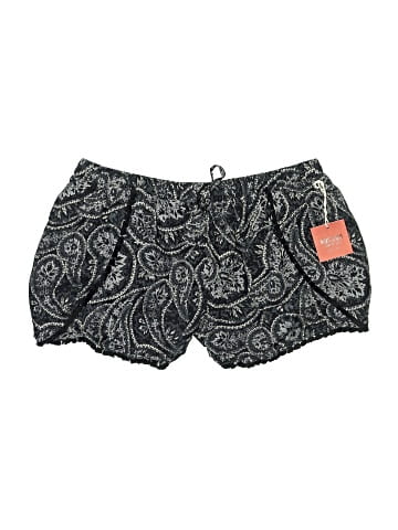 Mossimo Supply Co. Shorts (view 1)