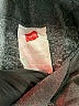 Hanes Gray Pullover Hoodie Size XL - photo 7