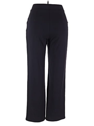 H&M Dress Pants (view 2)
