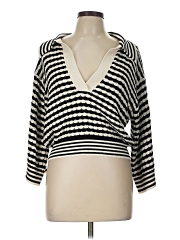 Ramy Brook Pullover Sweater (view 1)