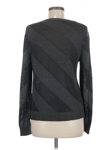 Banana Republic Factory Store Pullover Sweater (view 2)