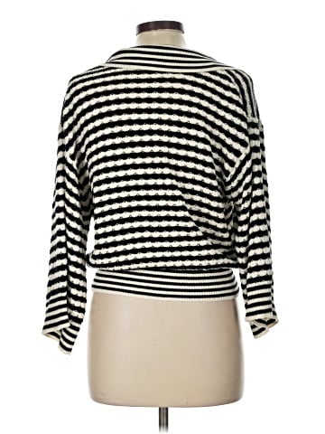 Ramy Brook Pullover Sweater (view 2)