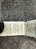 Shein 100% Polyester Gray Pullover Sweater Size 6 - photo 8