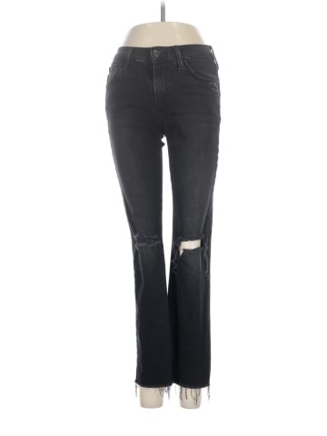 Joe's Jeans Jeans (view 1)