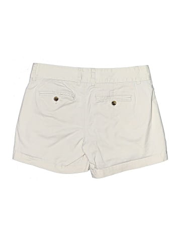 Mountain Khakis Khaki Shorts (view 2)