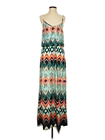 Jonathan Martin Casual Dress (view 1)