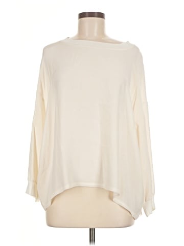 Vince. Cardigan (view 1)