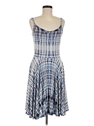 Artisan NY Cocktail Dress (view 1)