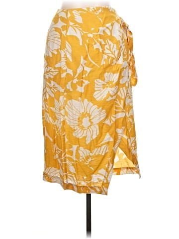 Banana Republic Factory Store Casual Skirt (view 1)