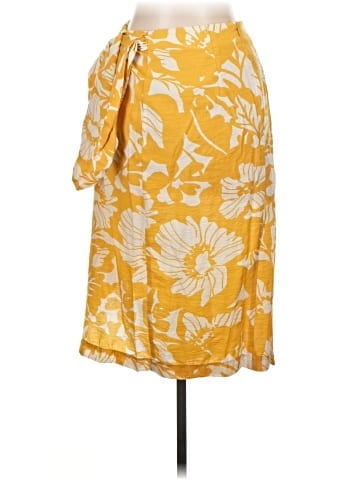 Banana Republic Factory Store Casual Skirt (view 2)