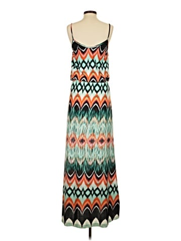 Jonathan Martin Casual Dress (view 2)