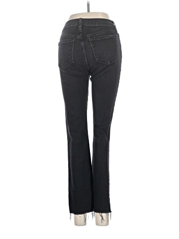 Joe's Jeans Jeans (view 2)