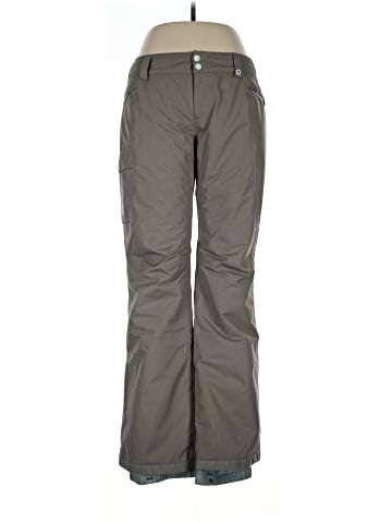 Under Armour Casual Pants (view 1)