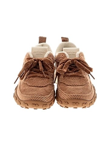 Kate Spade New York Sneakers (view 2)