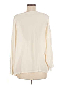 Vince. Cardigan (view 2)