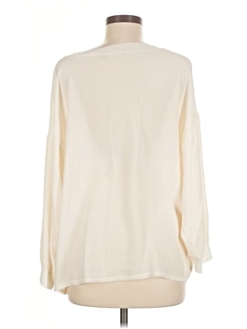 Vince. Cardigan (view 2)