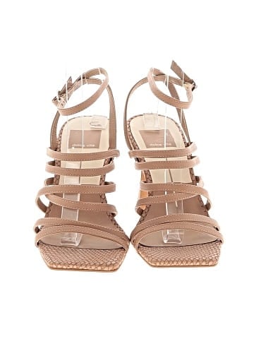 Dolce Vita Sandals (view 2)