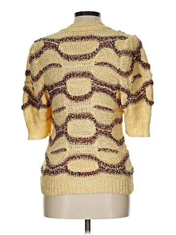 Ulla Johnson Pullover Sweater (view 2)