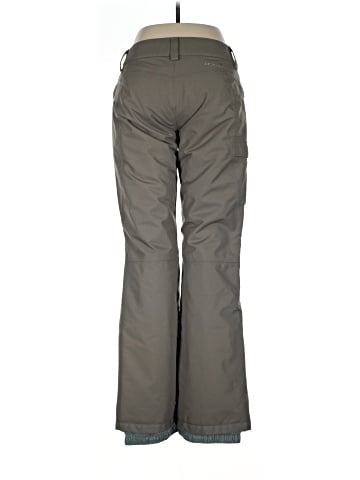 Under Armour Casual Pants (view 2)