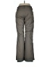 Under Armour Gray Casual Pants Size S - photo 2
