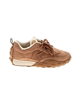 Kate Spade New York Sneakers