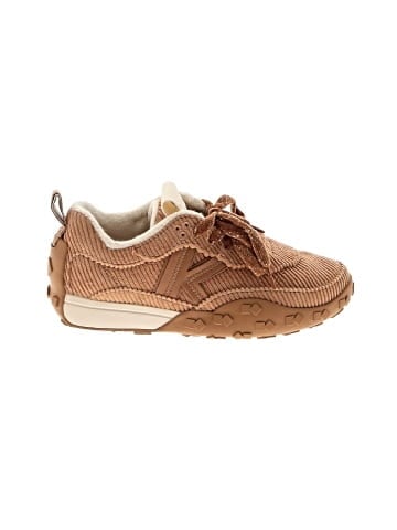Kate Spade New York Sneakers (view 1)