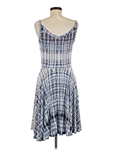 Artisan NY Cocktail Dress (view 2)