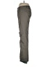 Under Armour Gray Casual Pants Size S - photo 5