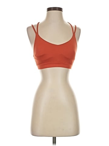 Active by Old Navy Tank Top (view 1)