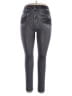 Assorted Brands Silver Jeans Size XXL - photo 1