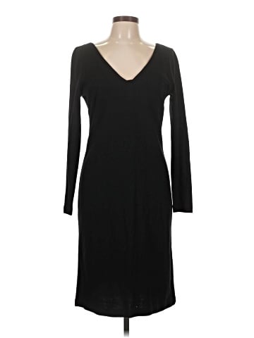 Ralph Lauren Casual Dress (view 1)