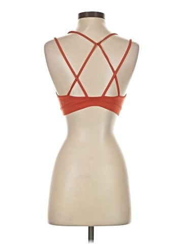 Active by Old Navy Tank Top (view 2)
