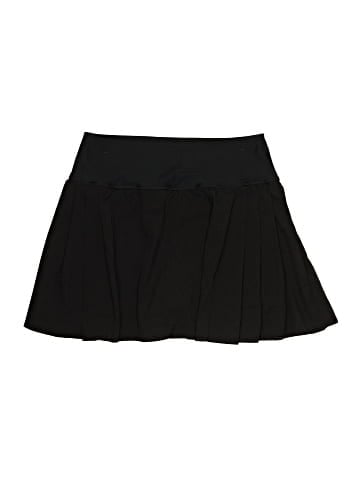 Active by Old Navy Skort (view 1)