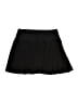 Active by Old Navy Solid Black Skort Size M - photo 1