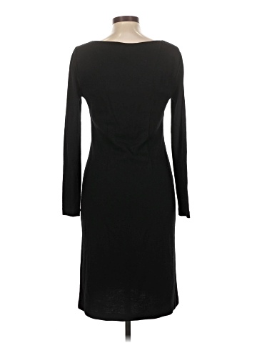 Ralph Lauren Casual Dress (view 2)