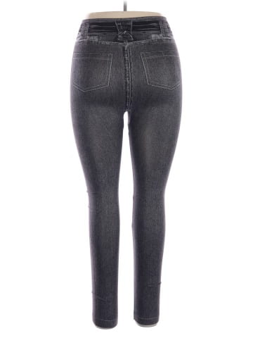 Assorted Brands Jeans (view 2)
