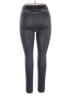 Assorted Brands Silver Jeans Size XXL - photo 2