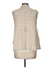 C established 1946 Tan Cardigan Size M - photo 2