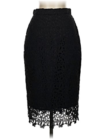 J.Crew Collection Formal Skirt (view 1)