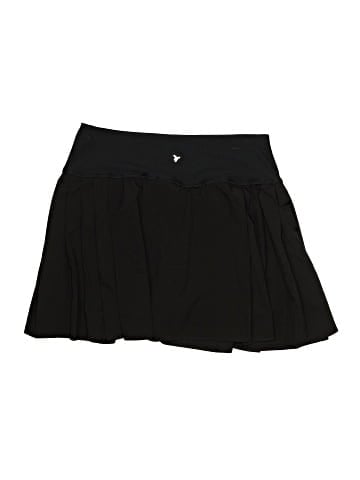Active by Old Navy Skort (view 2)