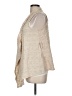 C established 1946 Tan Cardigan Size M - photo 5