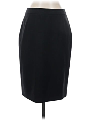BOSS by HUGO BOSS Formal Skirt (view 1)