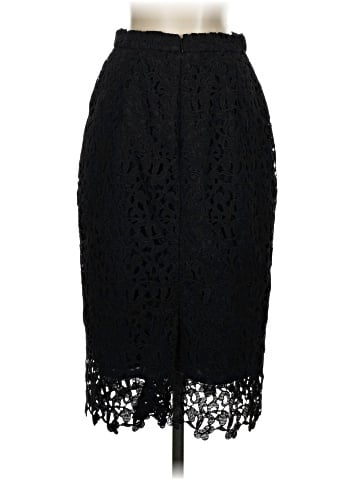 J.Crew Collection Formal Skirt (view 2)
