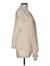 C established 1946 Tan Cardigan Size M - photo 4