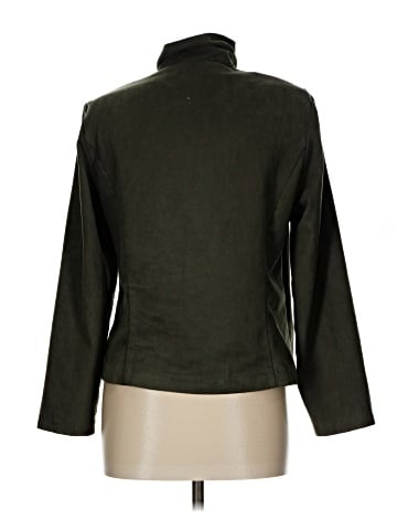 Clio Jacket (view 2)