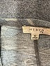 Misia Camo Gray 3/4 Sleeve T-Shirt Size 3X - photo 7