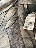 Misia Camo Gray 3/4 Sleeve T-Shirt Size 3X - photo 8