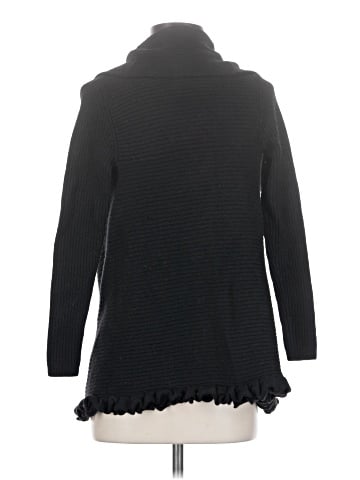 Catherine Malandrino Cardigan (view 2)
