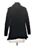Catherine Malandrino Black Cardigan Size P (petite) - photo 2